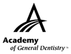 agdlogo