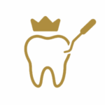 Crowns Same Day