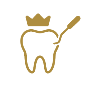 crown1