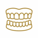 Dentures