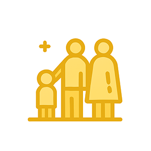 family dentists1
