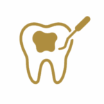 Fillings