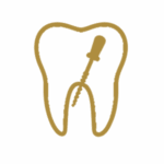 Root Canal Treatments