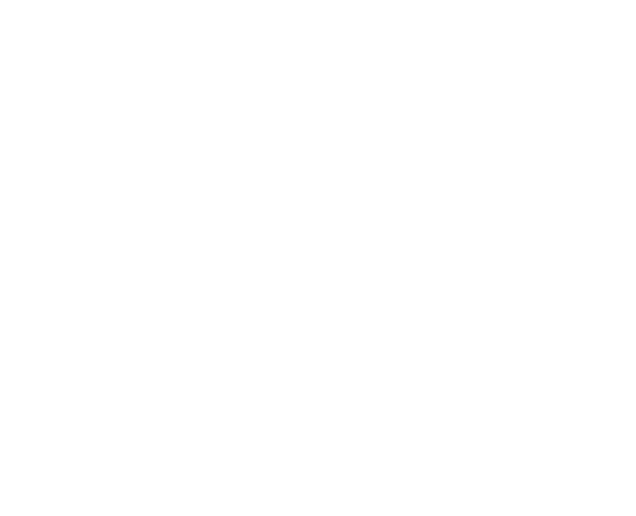 petik2.png