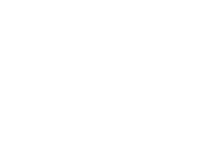 petik3.png